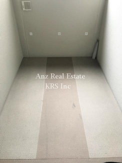 【その他】 | アーベル更紗北堀江 | 各階にも駐輪場！大切な自転車を守ります！