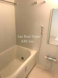 【浴室】 | アーベル更紗北堀江 | 浴室暖房乾燥機システム♪追い焚き機能付き！