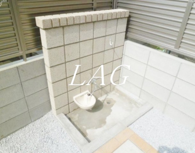 【その他】 | タイムメゾン