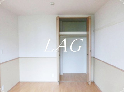 【収納】 | タイムメゾン | 収納です。