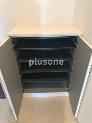 【設備】 | ルクレ西長堀