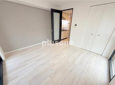 【内装】 | ルクレ西長堀