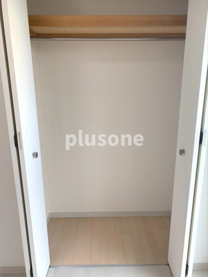 【収納】 | ルクレ西長堀