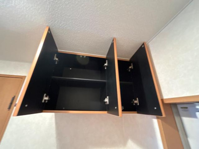 【収納】 | プリヴェール | 下駄箱