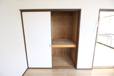 【収納】 | ベルメゾンⅡ