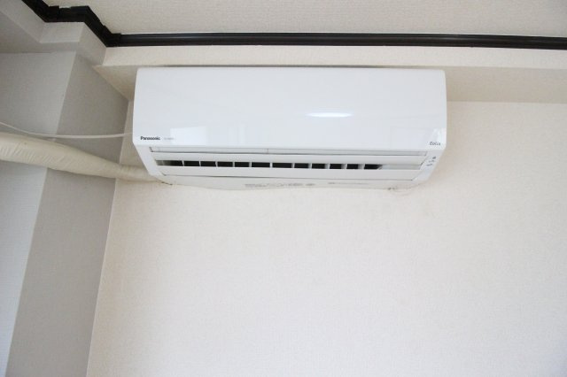 【設備】 | ベルメゾンⅡ