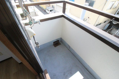 【設備】 | ベルメゾンⅡ