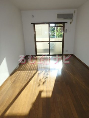 【展望】 | サンライズ弥永