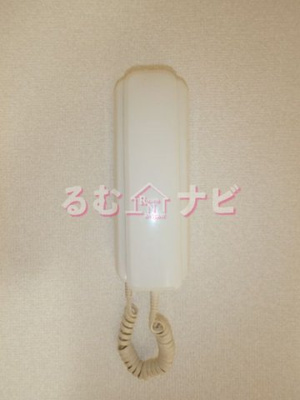 【セキュリティ】 | サンライズ弥永