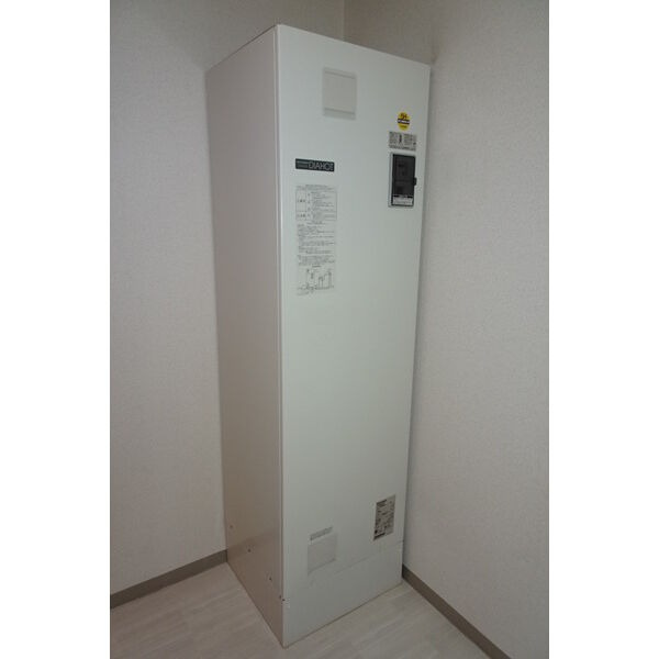 Ｋｅｉのその他