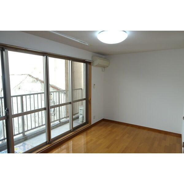 Ｋｅｉの居間・リビング