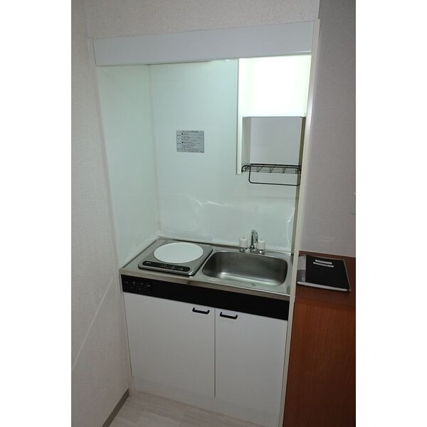 Ｋｅｉのキッチン