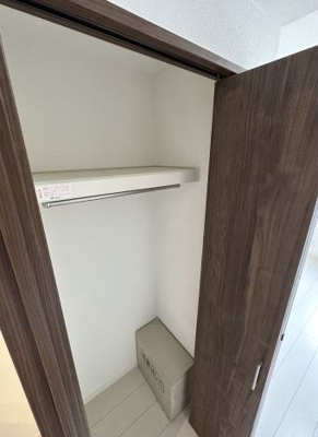 【収納】 | FELICE弘明寺