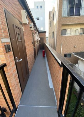 【その他】 | FELICE弘明寺