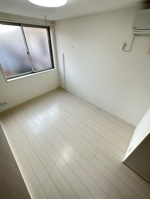 【寝室】 | FELICE弘明寺