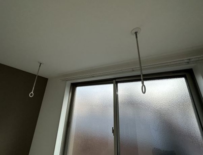 【設備】 | FELICE弘明寺