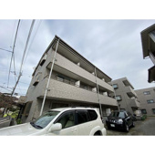 ヴィラフィオーレの画像