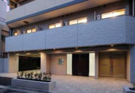 板橋区大山東町のマンションの画像