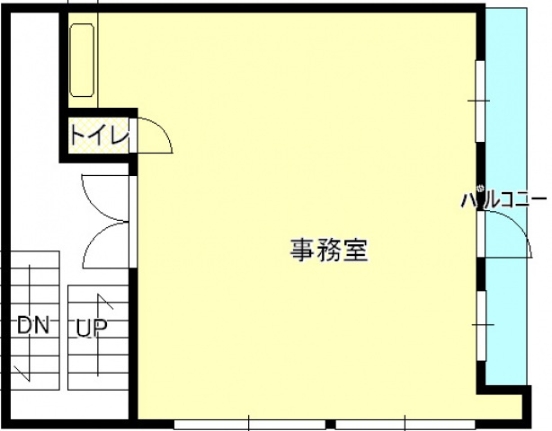 尾崎ビル