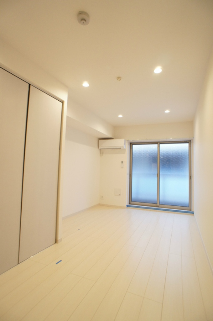 リブリ・プモリ３※初期費用分割あと払いサービス利用可能物件