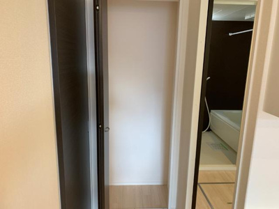 【収納】 | ヴェルジュール佐土 | 収納