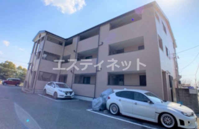 エクセルマエダ