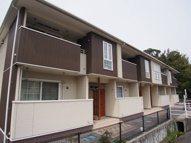 リヴァーサイド意宇Ⅴの画像