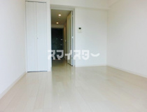 レアレジデンス稲毛の画像