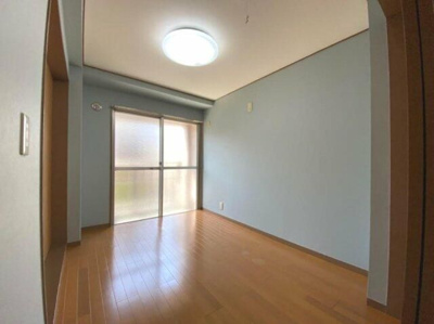 【居間・リビング】 | タナカハイツ