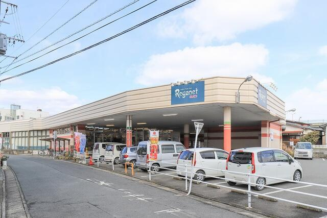 サンコート　小郡市小板井の周辺|レガネット小郡まで560m 