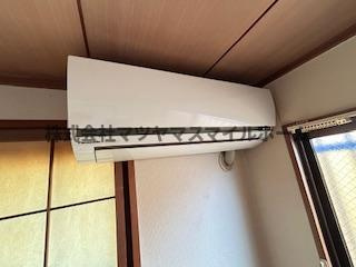 【設備】 | 第三シャルマン四條畷