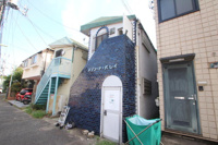 ★物件外観★
