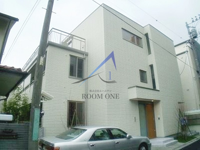 D.HAUS　デーハウス