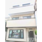 ベルメゾン南千住の画像