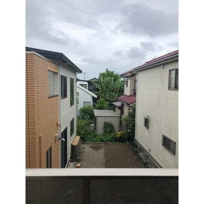 【展望】 | クレール 東大宮