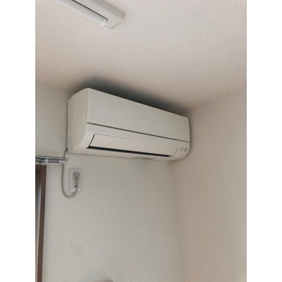 【設備】 | クレール 東大宮