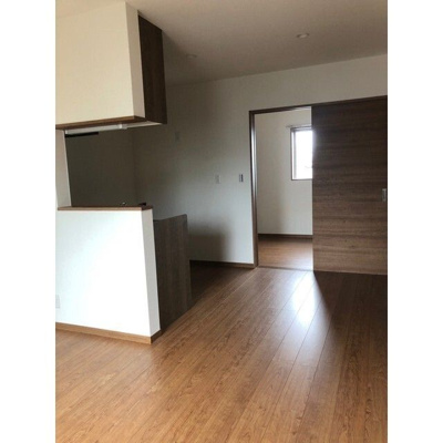 【その他】 | クレール 東大宮