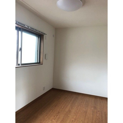 【その他】 | クレール 東大宮