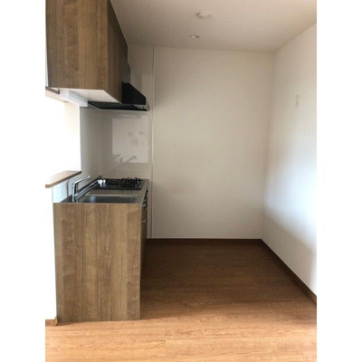 【その他】 | クレール 東大宮