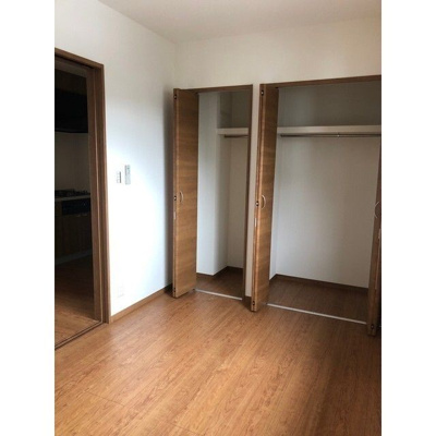 【内装】 | クレール 東大宮