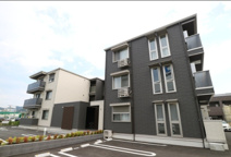 ヴィラルーチェの画像