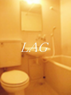 【浴室】 | ライオンズマンションお花茶屋駅前通り | お風呂です。