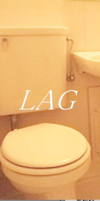 【トイレ】 | ライオンズマンションお花茶屋駅前通り | トイレです。