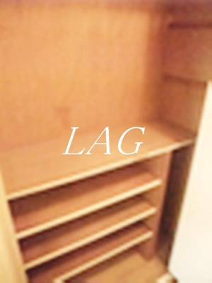 【収納】 | ライオンズマンションお花茶屋駅前通り | 収納です。