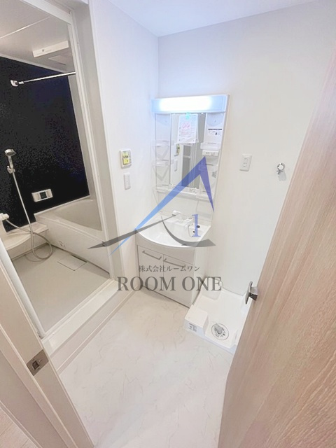 リノヴェルディ中板橋