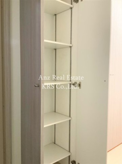 【設備】 | M.hills南堀江south | トールタイプの下駄箱！玄関はいつも片付きます！