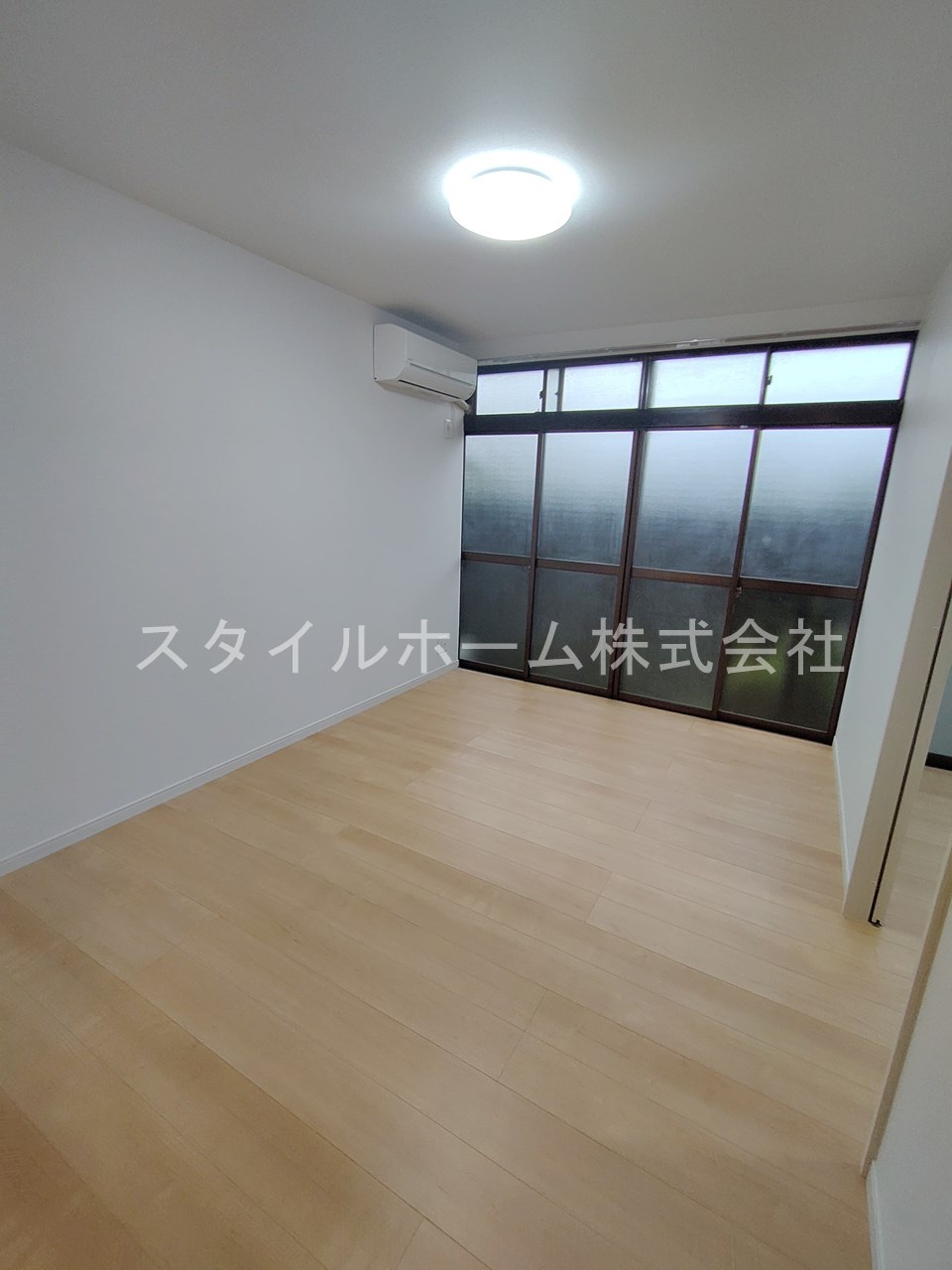 コーポ鈴森　Bのその他