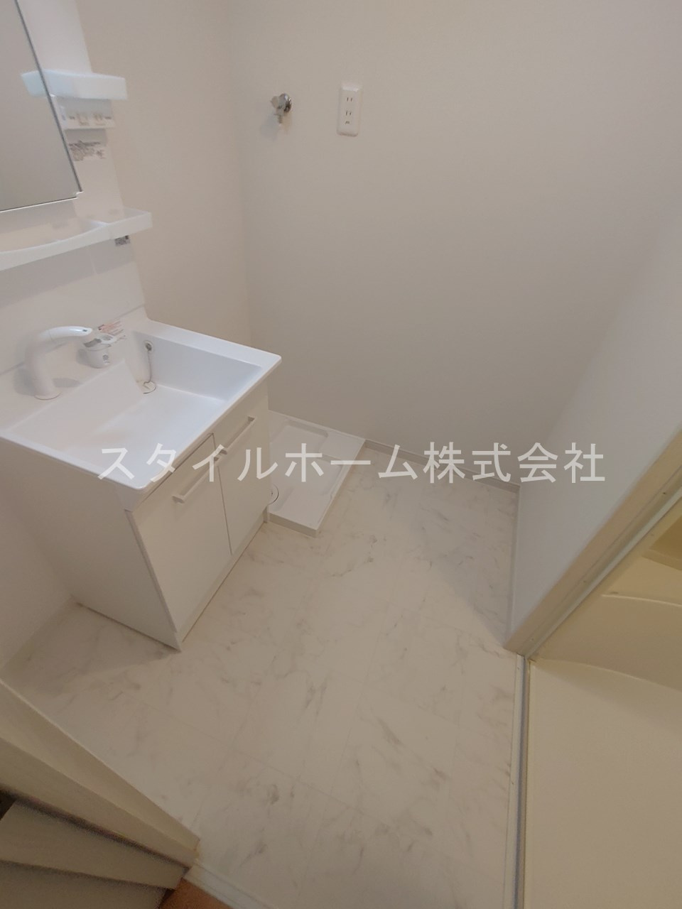 コーポ鈴森　Bのその他