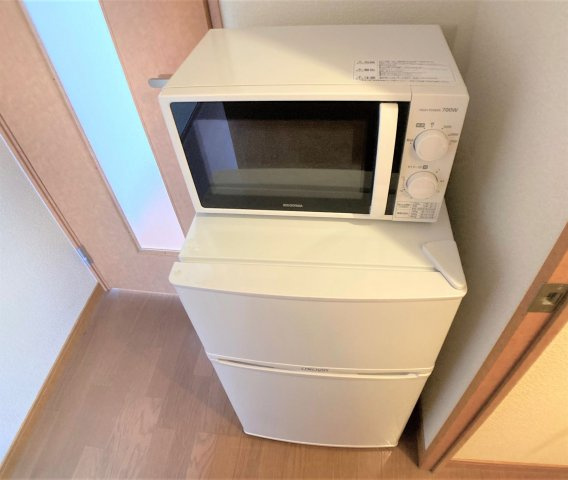 【設備】 | 設備・仕様は号室により異なる為、現況を優先致します。