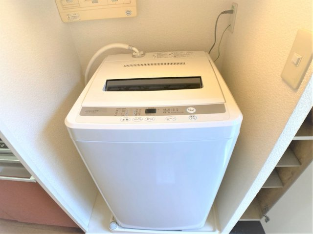 【内装】 | 設備・仕様は号室により異なる為、現況を優先致します。